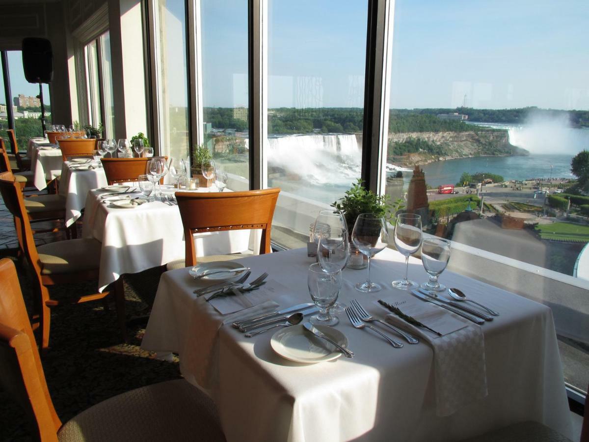 Maison Doucet Niagara Falls Exterior photo
